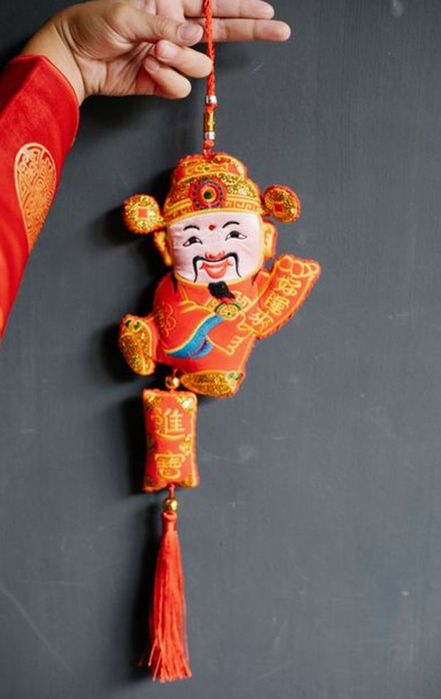 an toàn Nohu
