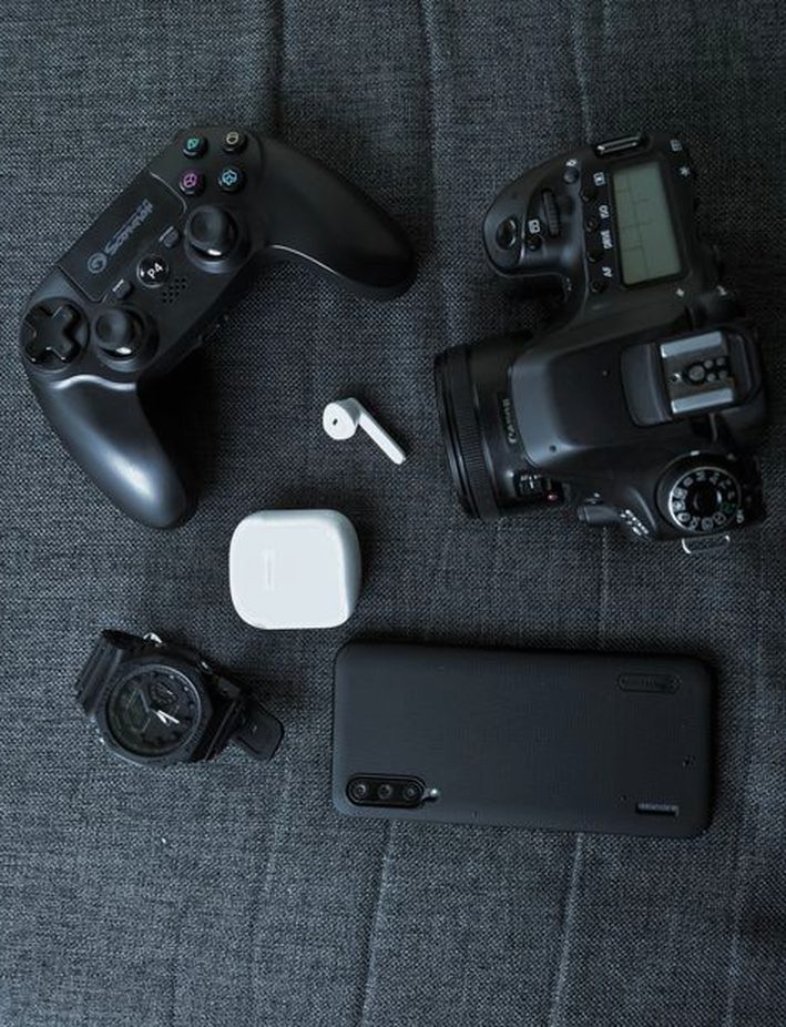 an toàn Nohu